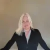 Mary Blanks