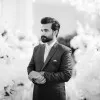 Adeel Munawar