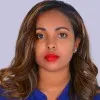 Rediate Mekuria