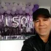 Daniel Rios