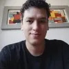 Yuri Prado