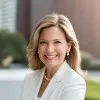 Katie Daudlin Shubnell