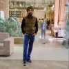 Manjit Singh