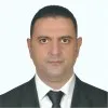 Erdem Cenk Karabulut MSc