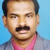 KRISHNADAS PUDUKAT UNNI