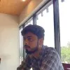 Farrukh Mehmood