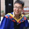 KAI TSANG