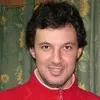Esteban Andrés Troncoso