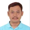 Prem Lama