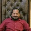 saikiran vojjala