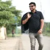 Abhishek Tiwari