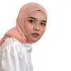 Anoma Karapitak