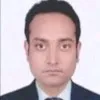 MdFaruk Hossain