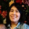 Crystal Chavez