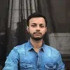 Shantanu Srivastava
