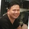 Sathaporn Boonprasan
