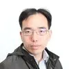 Chang Yu Li
