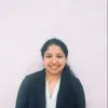 Dilini Bulumulla