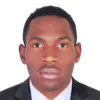 Georges kevin TOUBE EYOUM