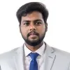 Gokulnath Veerateshwaran