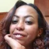 Lude Abiy