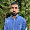 Zan Ansar