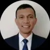 Raycyril Estillore