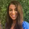 Gabriela Bowling
