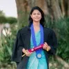 Tharushi Dissanayake