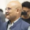 Asif kamal