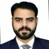 Abdul Qadoos