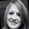 Donna Hunter