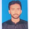 Muhammad Nadir