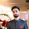 Farshad