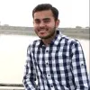Dhaval Thakkar