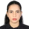 Shahd Abushamma