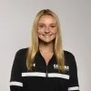 Meaghan Harnish