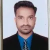 Ajay Sindhal