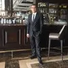 Osman Otur