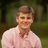 Bennett Thomas