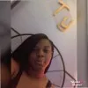 Tyesha Payne