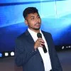 Aditya Chaturvedi