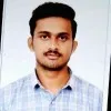 Vinay siva pavan puthineedi
