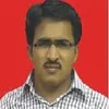 Mahesh Bhise