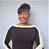 Angela Speeth