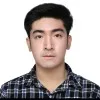 Jeremy Tan