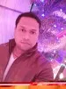 Sawan Kumar
