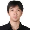 Chandra Tunggono