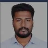 Tamil Selvan