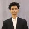 Bappa Deb